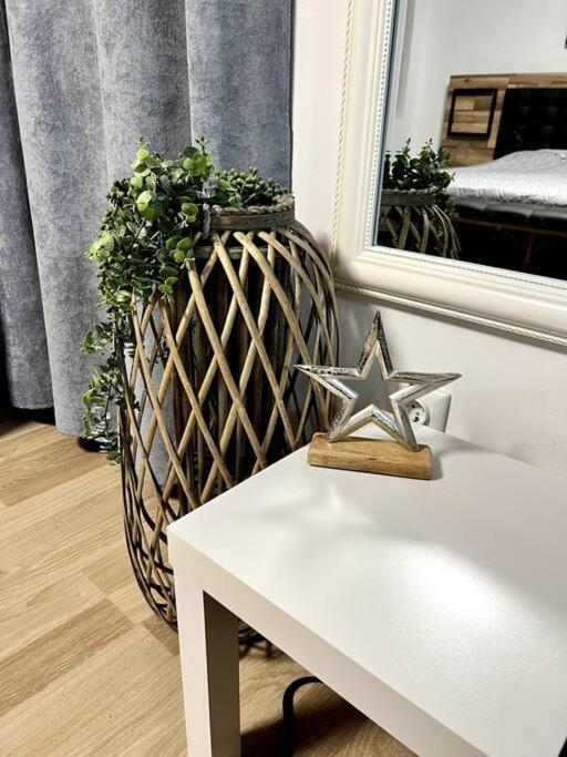 Casa Del Sole - Beautiful Studio In Varna Bulgaria Apartment Екстериор снимка