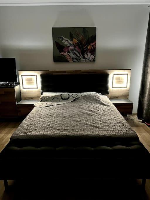 Casa Del Sole - Beautiful Studio In Varna Bulgaria Apartment Екстериор снимка